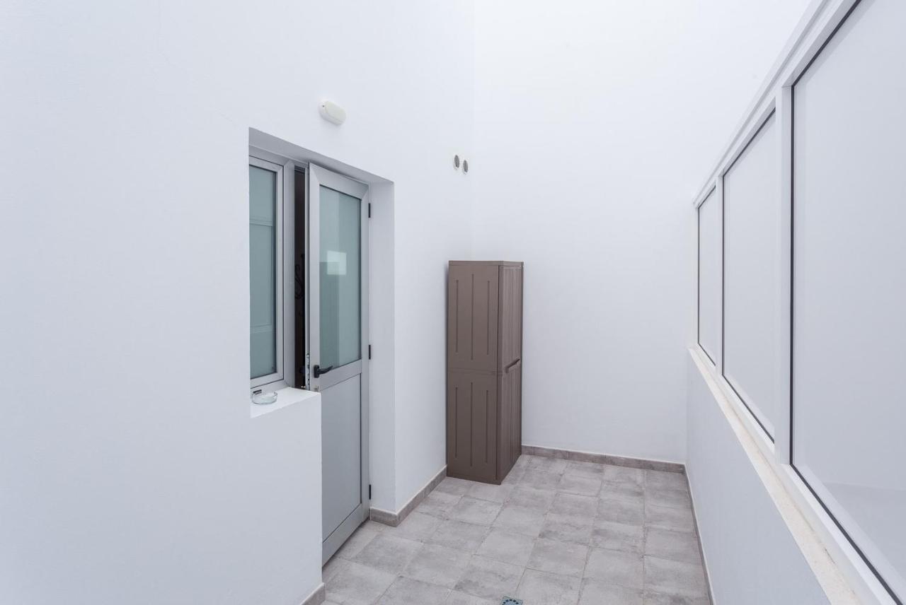 Apartamento Las Canteras Beachway Лас-Пальмас-де-Гран-Канария Экстерьер фото